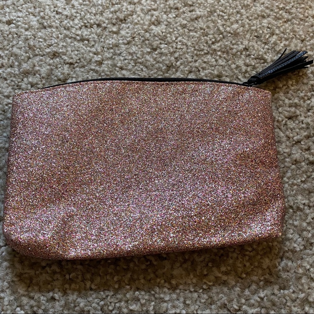 Ipsy Bag